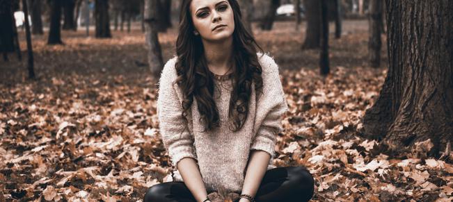 How to recover from a painful breakup... ow.ly/427r30mCcQW