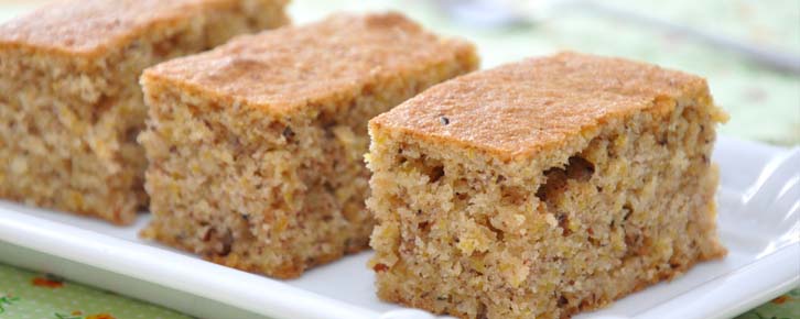 BarracaBolo's tweet photo. Um belo dia com bolo de nozes!!!

https://t.co/x5q3orTvk0

#SextaDetremuraSDV
#Bologna #DiasFelizes #COMIDA https://t.co/qXmpxubQjX