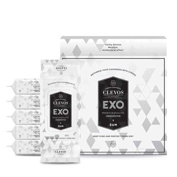 SM66696139's tweet photo. 엑소 물티슈 https://t.co/nvgRbwuxR3