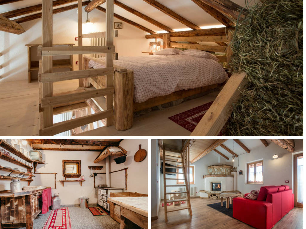 CaseVacanza.it tweet media