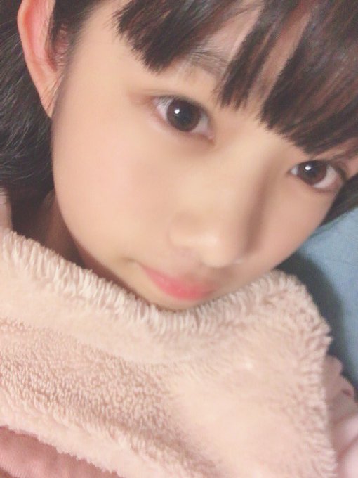 Twitterのコスプレ画像22