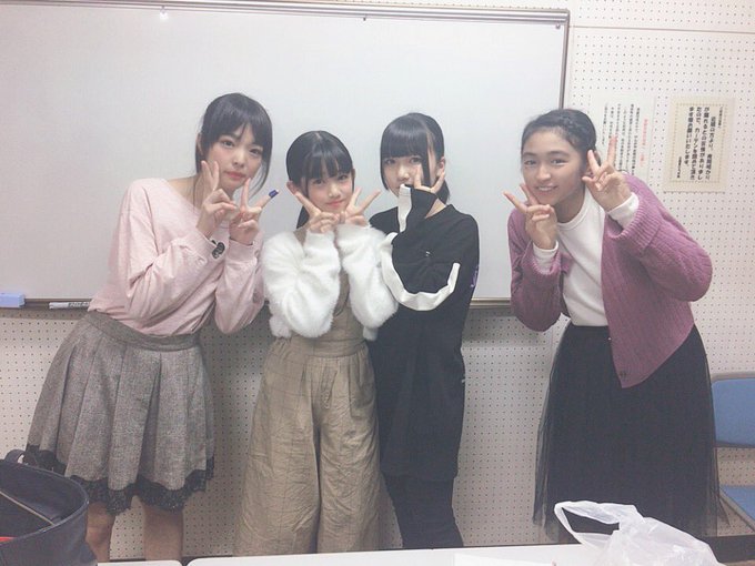 Twitterのコスプレ画像20