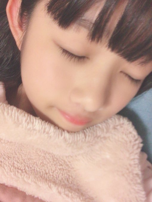 Twitterのコスプレ画像23