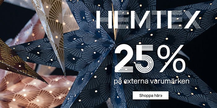 Smartsters Pickshttps://mailchi.mp/smartster/smartsters-picks-8pz5hog088