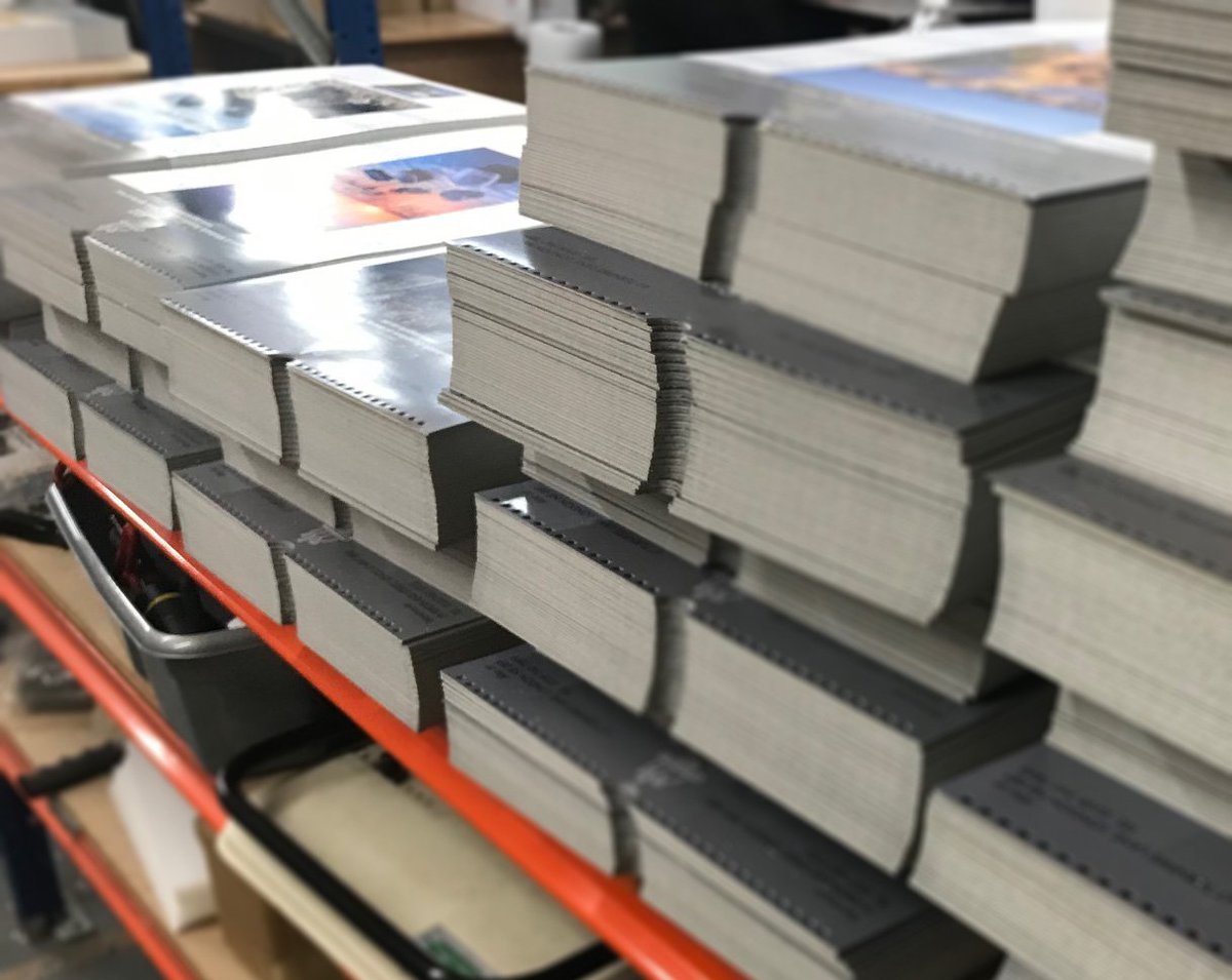 Ditto4Design's tweet image. Promotional Calendars are in full swing guys. Please order before we have to close the books on pre Christmas sales