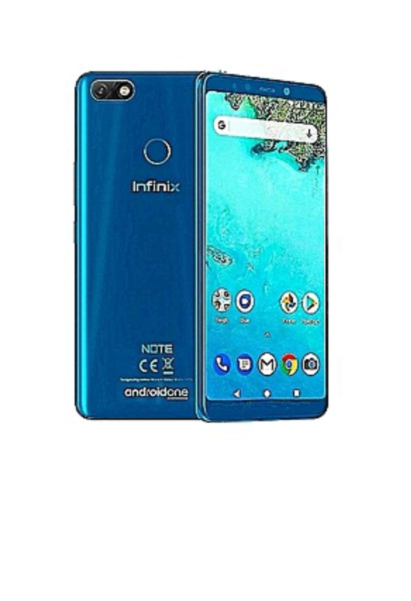 Eben_Ik's tweet image. Hi everyone, i hardly ever do this, but infinix is doing a 50% discount on their devices, my present phone is old and nearly dead and no funds for new one now, help me get 500 retweets on this tweet before 4pm, epp me 😭😭 thanks  #Infinixnote5 #InfinixBlackFriday