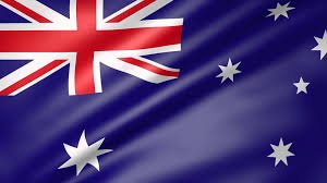 BudapestFives's tweet photo. 2019 Budapest Veterans 5-a-side Football Tournament

21st September 2019

Strong rumours that we could have a team from Australia making the journey to Budapest for the tournament. Watch this space.

To get involved contact us on info@eurofootballfives.com
https://t.co/55aLMjWUbO https://t.co/5zCvlU4Kg1