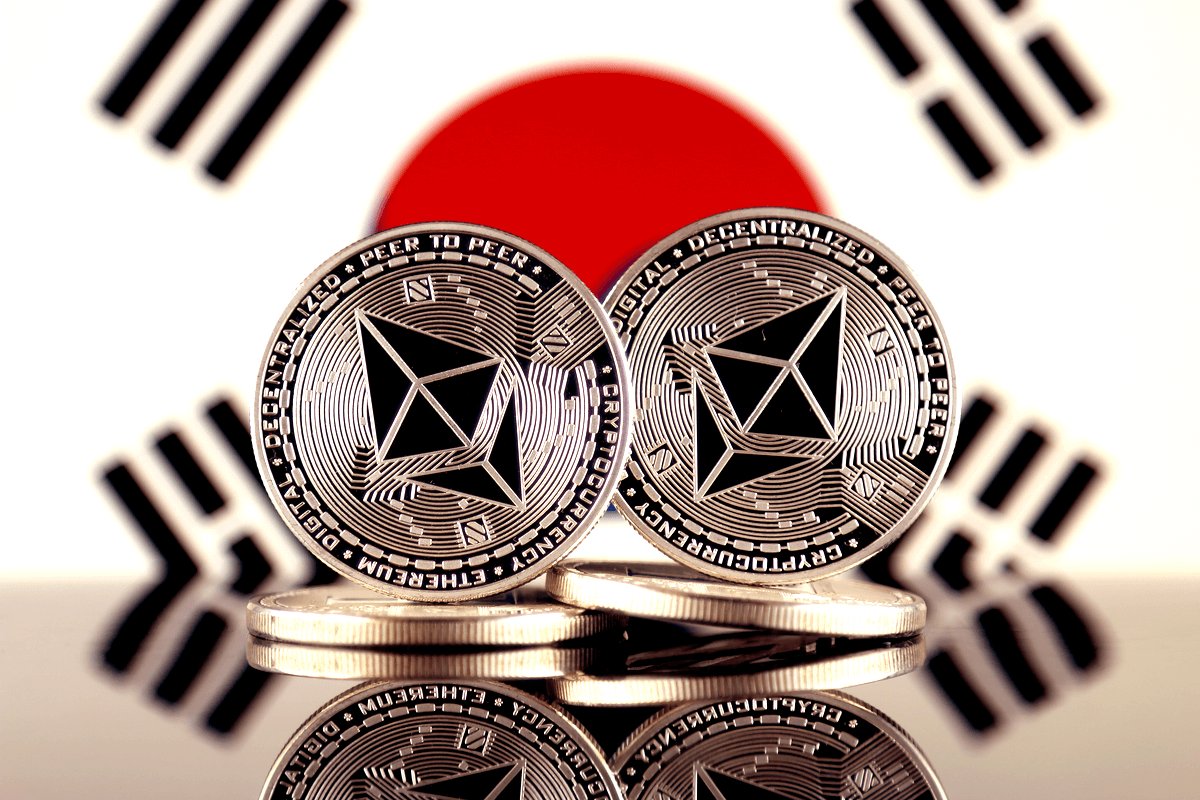 CryptovestMedia's tweet photo. With a note of remorse, PureBit began returning some ETH to its backers following a sudden 13,000 ETH exit scam, but in an odd manner.
https://t.co/L8XyfD7KTY #ETH #ethereum #bitcoin #ICO #purebit #exitscam #scam @UPPSentinel #exchange @BlockchainROK https://t.co/nVzp07jFlN