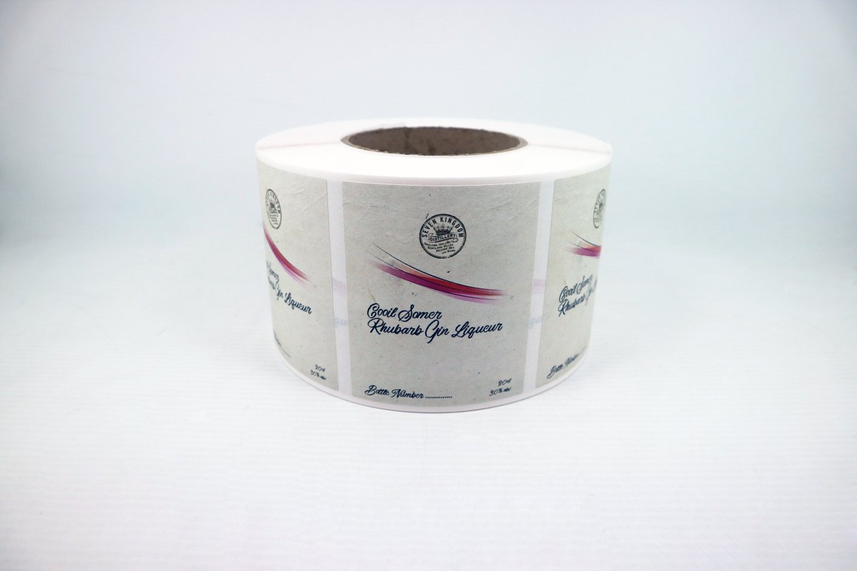 DSPcouk's tweet image. Whether you’re producing an affordable gin, or a premium gin fit for an award, we’ll make sure your gin bottle labels impress your customers every time they pour a drop!

Get your gin labels here discountstickerprinting.co.uk/quote/shape/

#GinLabels #DisountStickerPrinting