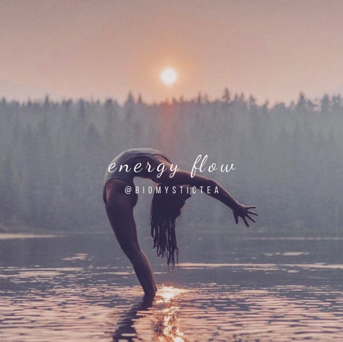 Biomystictea's tweet photo. Meditation is magic for mental health, hit the link to discover the 8 ways meditation can revitalise the mind and focus your energy🧘🏼‍♀️#Meditation #Spirituality #FridayFact https://t.co/UkYdXMm3tR https://t.co/7vBGR6Zmqn