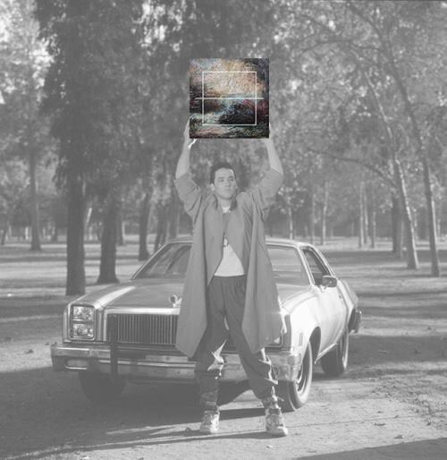 Jason S. Thompson (@jasonsthompson) on Twitter photo Getchoself a copy of #HalfEmpty from <a href="/paperplastick/">David Paplauckas</a> or from my Bandcamp. #LloydDobler <a href="/johncusack/">John Cusack</a> Getchoself a copy of #HalfEmpty from <a href="/paperplastick/">David Paplauckas</a> or from my Bandcamp. #LloydDobler <a href="/johncusack/">John Cusack</a>