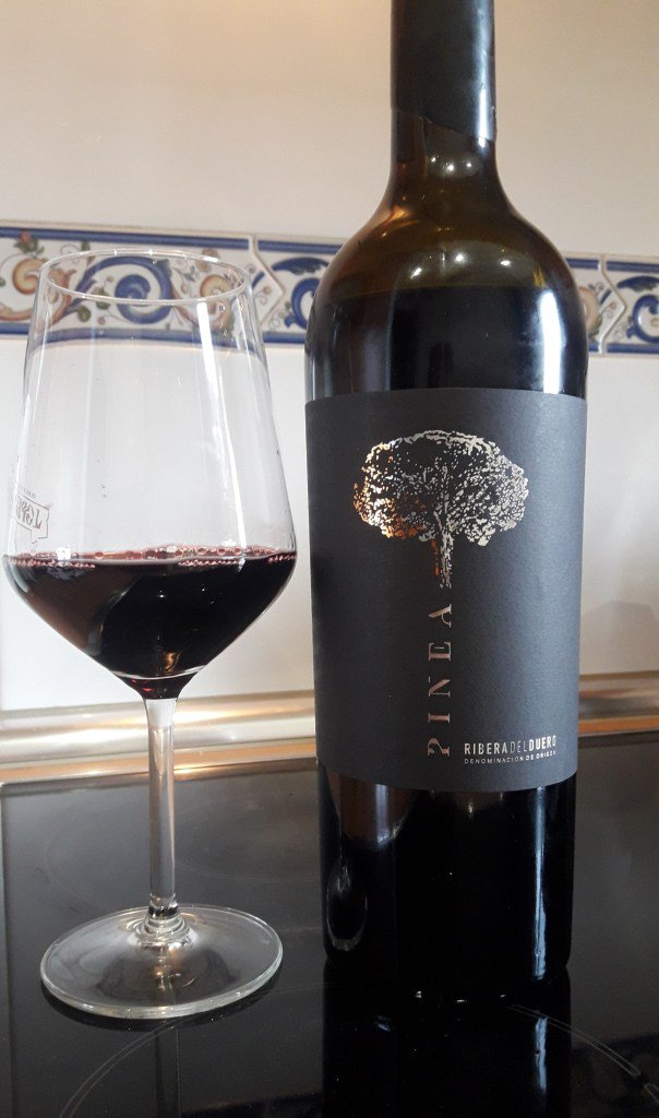 David Manso (La Casa de Baco / Wine Rider)✌🏍🍇 tweet media