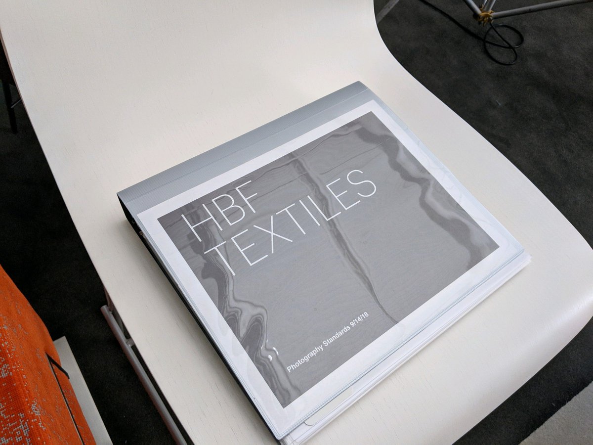 bclip's tweet photo. Beyond Video: Behind the scenes from one of our beautiful photography shoots this week with @HBFContract Textiles. https://t.co/nVvd92p9KN