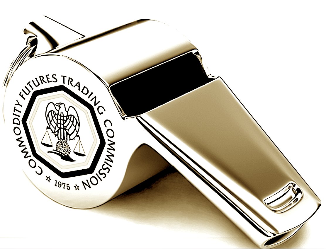 Cipperman Compliance tweet media