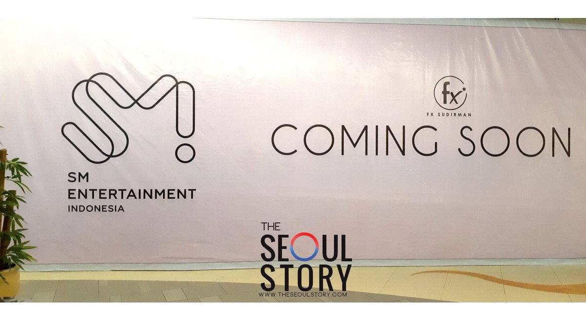 fx_pw_'s tweet photo. 야 이게 뭐야 해명해 @SMTOWNGLOBAL https://t.co/5zyG2KwkzZ