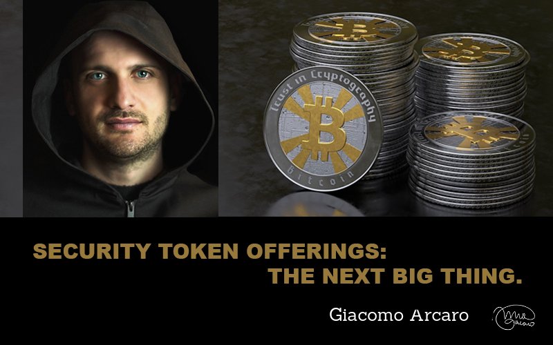 SECURITY TOKEN OFFERINGS: THE NEXT BIG THING. icoindeed.com/index.php/ico-… via <a href="/icoindeed/">icoindeed</a>