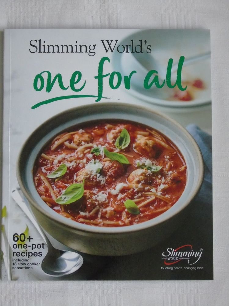LauraSWCopnor's tweet image. Got that #FridayFeeling @SlimmingWorld Training. Can’t wait to get home to make our Fakeaway Chicken Enchiladas from the Brand New One For All Cookbook 😁 Will be stopping at @sainsburys for my #Freefood #SlimmingWorld 😍