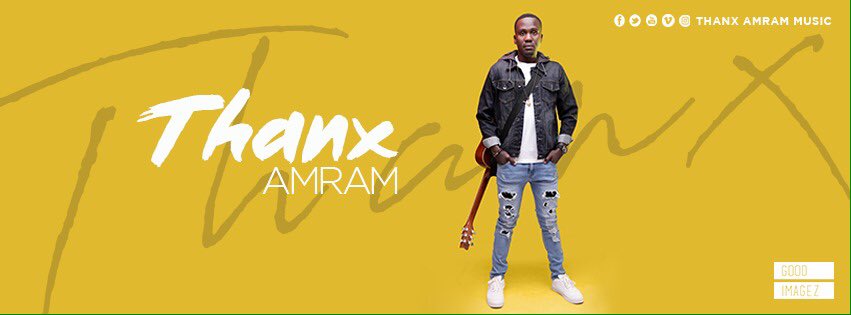 TeddyTeangel's tweet photo. ThanksAmram music 🎶 https://t.co/9QYBi1eumO