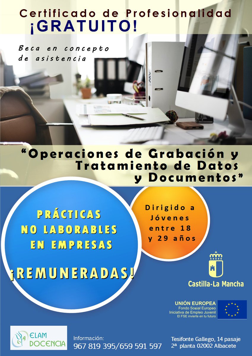 ElamDocencia's tweet photo. https://t.co/LdCO0lCqgD