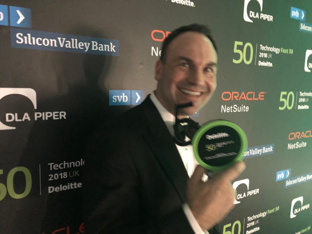 JulianCork's tweet photo. LANDBAY has been named in the Deloitte Technology Fast 50 as one of the fastest growing technology companies in the UK. We placed 20th in the technology growth index after recording a growth rate of 1,467% over the last four years.  https://t.co/YAqAPaqOca #UKFast50 https://t.co/ud2jlMsU5a