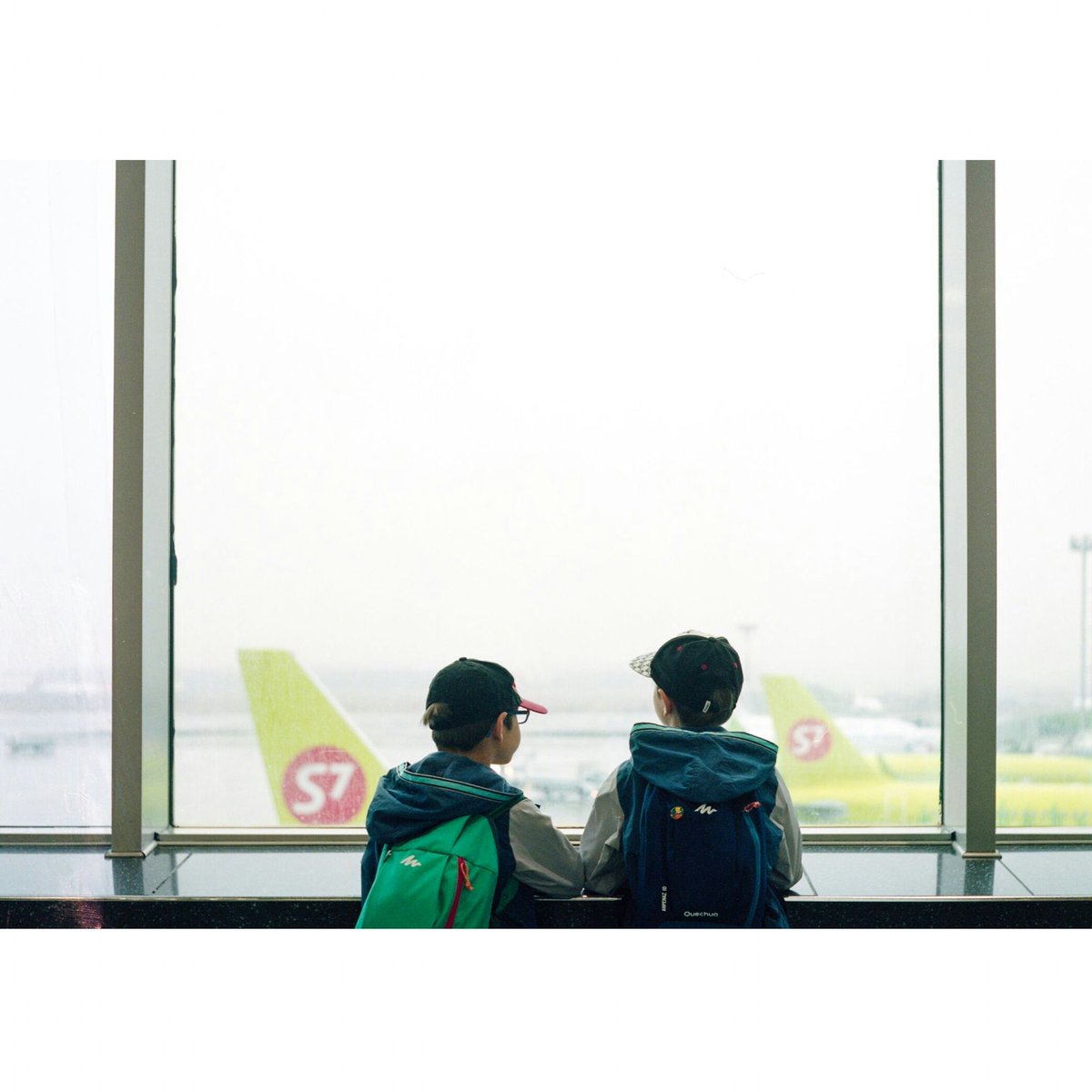 airreviewer's tweet photo. “To be more childlike, you don't have to give up being an adult.” - Wayne Dyer
#kidsview #greatquotes https://t.co/O8Gd7V3hPo