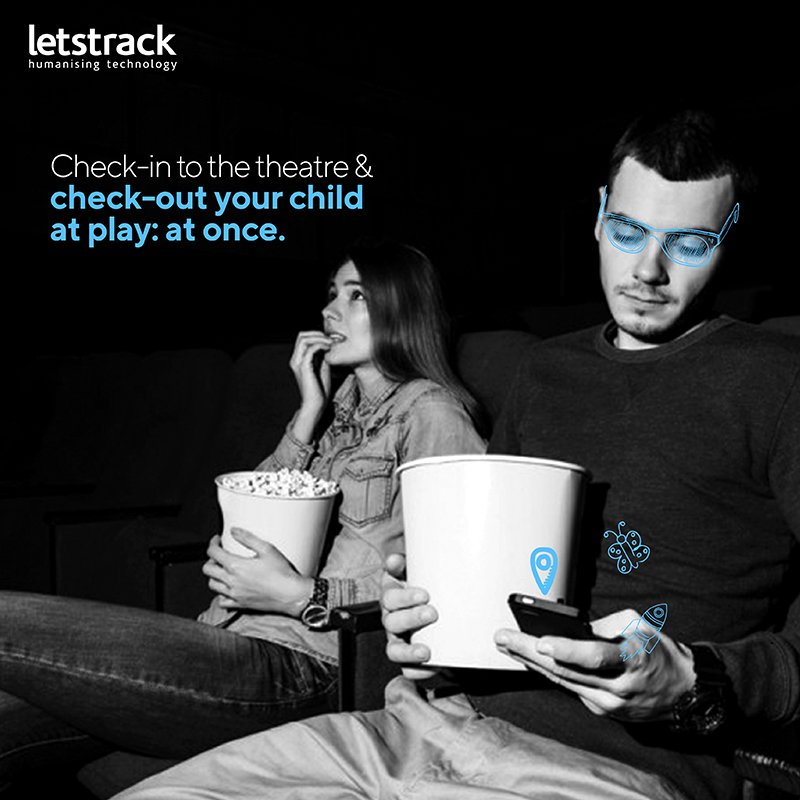 letstrackltd's tweet photo. #Letstrack will let you know the whereabouts of your child, as you follow the action on the big screen. #GPSTracker #TrackingSecurity https://t.co/7h4WtyLJcc