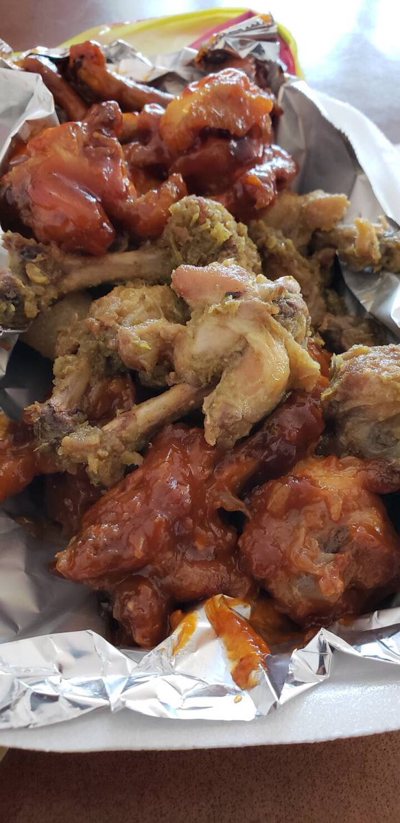 Guys this is really really really lit 🔥🔥🔥🔥🔥🔥🔥 Thank you <a href="/TrueFlavoursGH/">True Flavours</a>