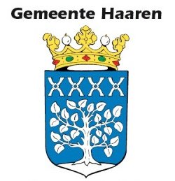 Spreekuren burgemeester en wethouders - haaren.nu/spreekuren-bur…