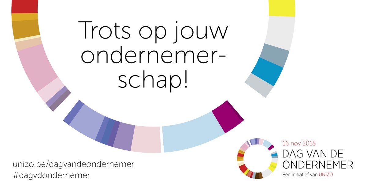 VBZV_'s tweet photo. Vandaag, 16 november is het de #dagvandeondernemer, een initiatief van @UNIZOvzw om alle ondernemers te bedanken voor hun inzet. #VBZV is trots op alle #zelfstandigethuisverpleegkundige. https://t.co/Y6cVbdHpN6