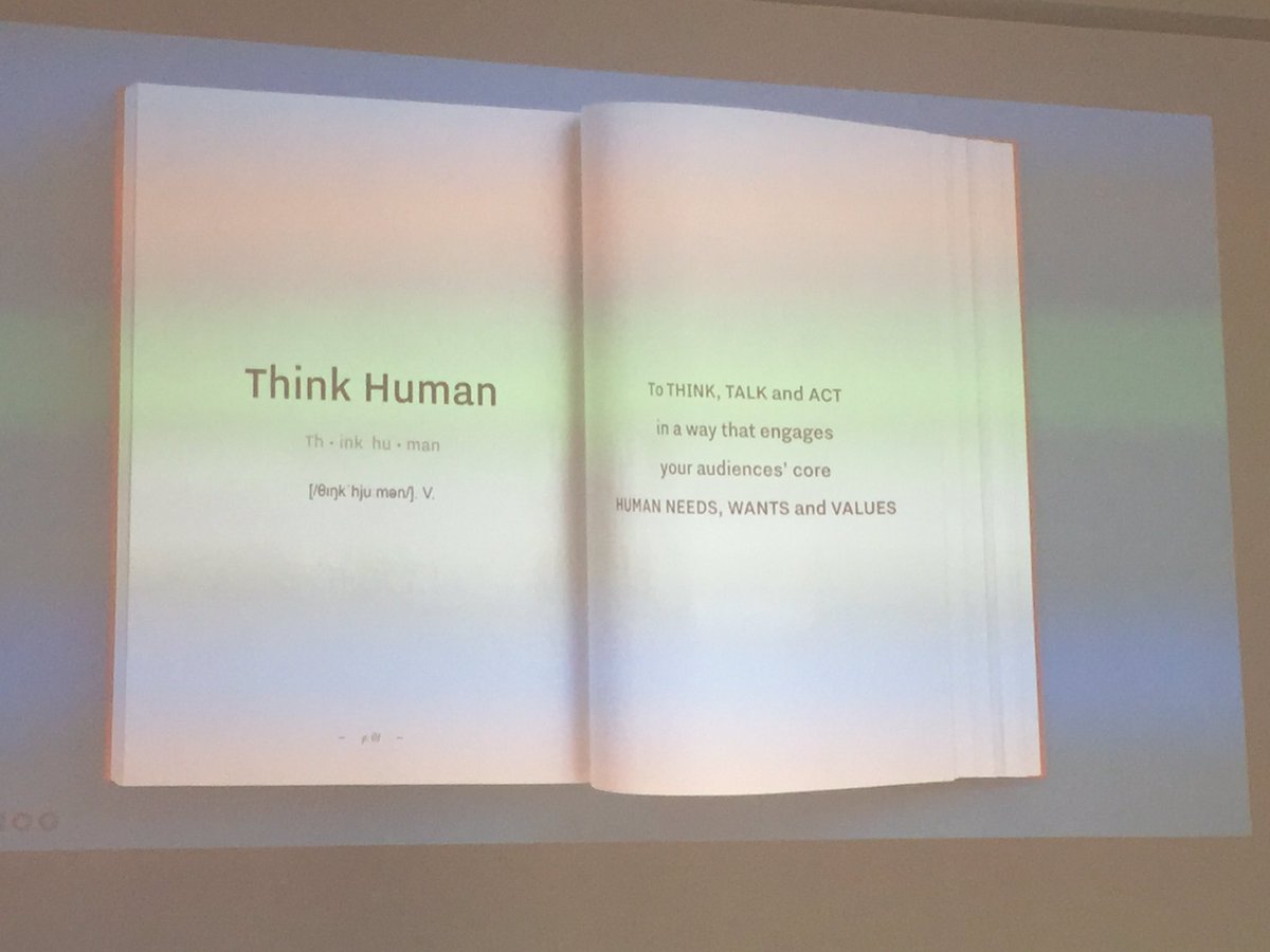 Silvia Hurnaus tweet media