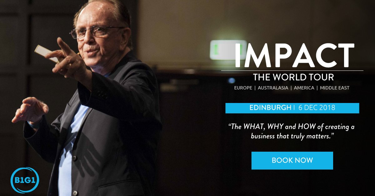 HamishDobbie's tweet photo. Super morning coming up on 6th Dec in #Edinburgh. Explore the WHAT, WHY and HOW of creating a business that truly matters with 6x TEDx speakers &amp; bestselling authors @pauldunn &amp; @MasamiSato. @EdinWestEnd_ @ThisEdinburgh book your place at... https://t.co/byi3Xq60bw https://t.co/E30JnhSKHF