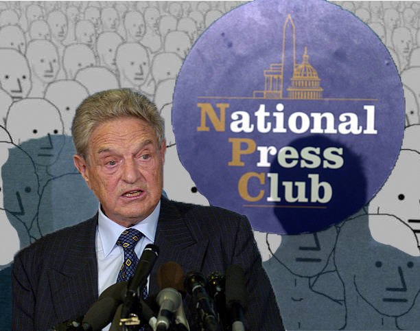 propia_persona's tweet photo. @Belle_Vivant @jakdwak @PolishPatriotTM @PrisonPlanet #OriginalNPC https://t.co/lQr7GDJnpd