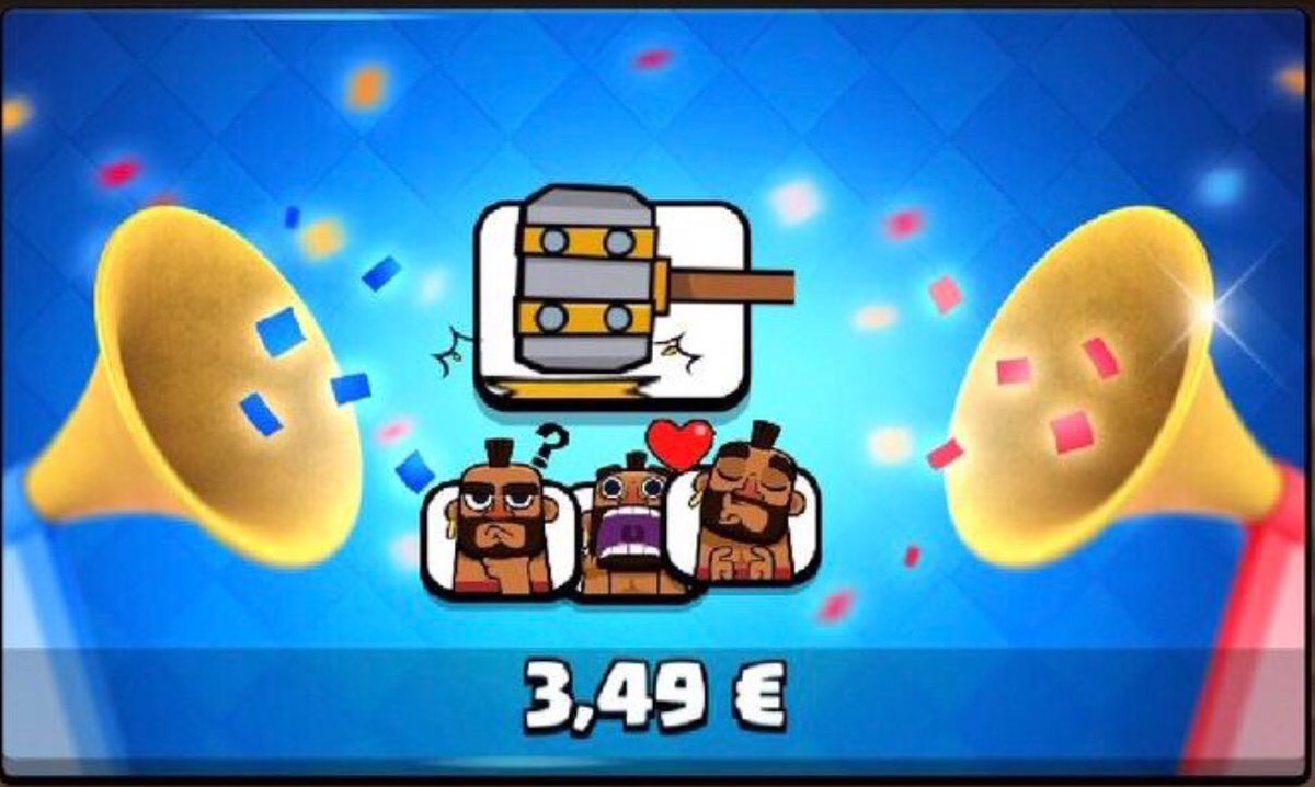 DarKoohVLR's tweet photo. ‼️GIVEAWAY 25€ Paypal‼️
🔥Finish 30/11🔥

Thanks to @Meghayt to sponsor this!

✨Requirements :

⚡️Follow⚡️
-@DarKohCR
-@MeghaYt 

🔄RT and TAG three Friends 

1 winner 100 RT, 2 winners 300 RT, 3 winners 500 RT https://t.co/os2JJIy5V3