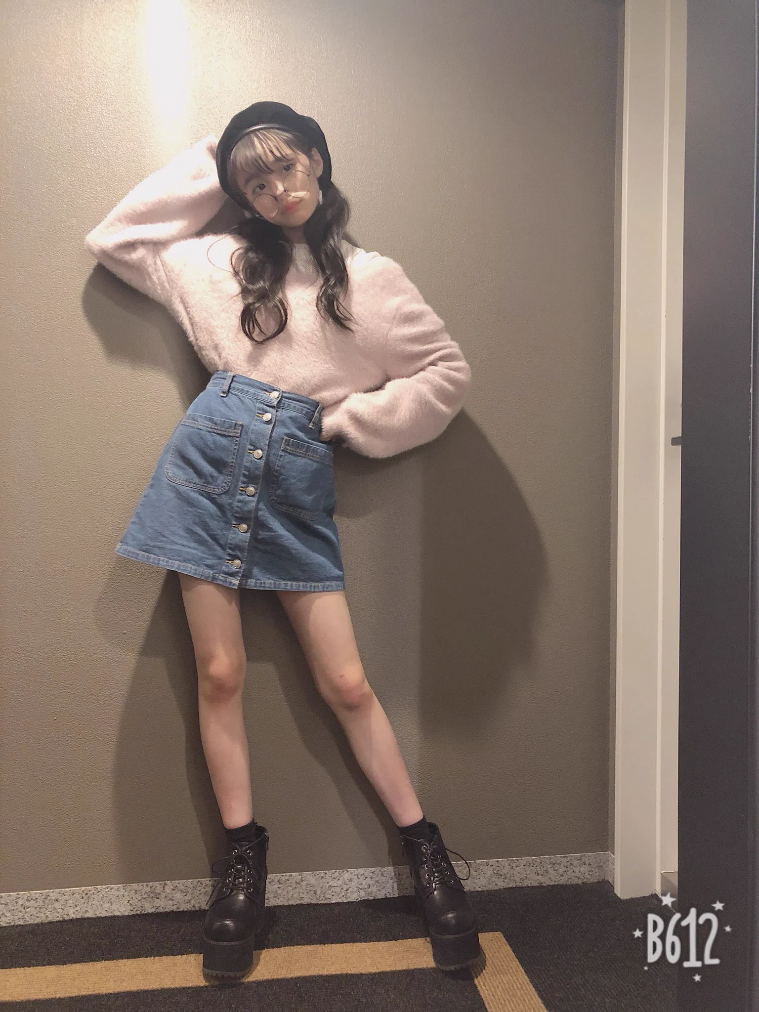 林 芽亜里 on X: 