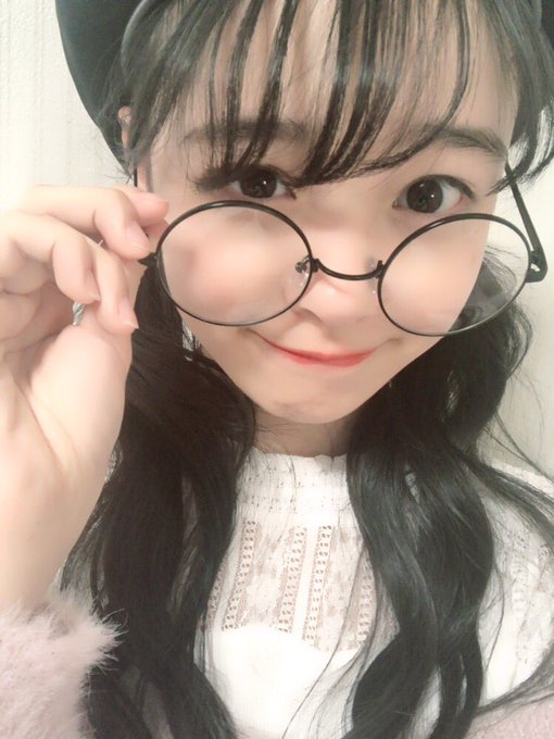 林芽亜里のTwitter画像1