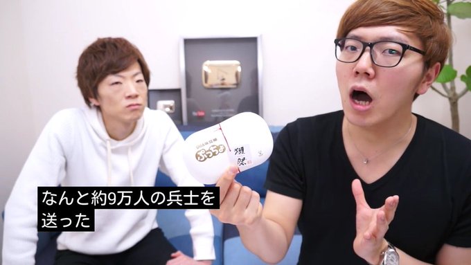 オールスターダストのtwitterイラスト検索結果