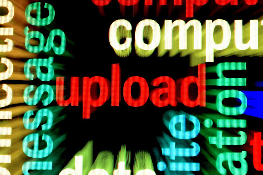 MediaMark Spotlight tweet media