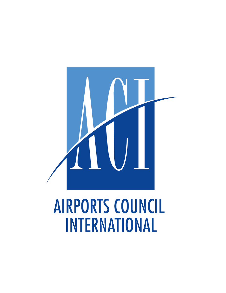 BehAnalysis2025's tweet photo. We are delighted to announce that @ACIWorld are a Supporting Organisation of #BehaviouralAnalysis2019 We look forward to welcoming ACI and their members at the conference. 
#ACIWorld #ACI #BehaviouralAnalysis #BehavioralAnalysis @BehAnalysis2019 https://t.co/hScyhBXxbP