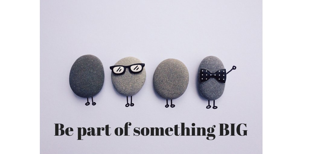 🚨 Get your voice heard 🚨

We're looking for 50 up &amp; coming young housing folks to be part of a marathon blogging series next year, putting young people on the housing map! 👌

To get involved DM us your name, email add &amp; what you're passionate about. Pls RT. #Futures50