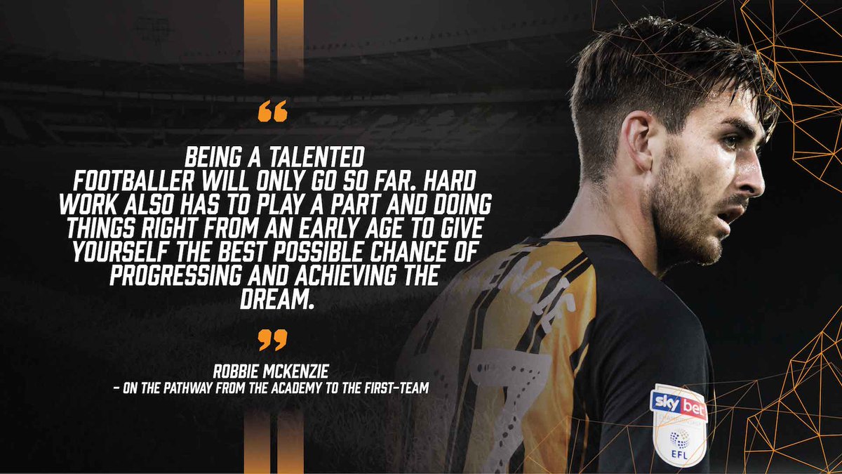 HullCity photo