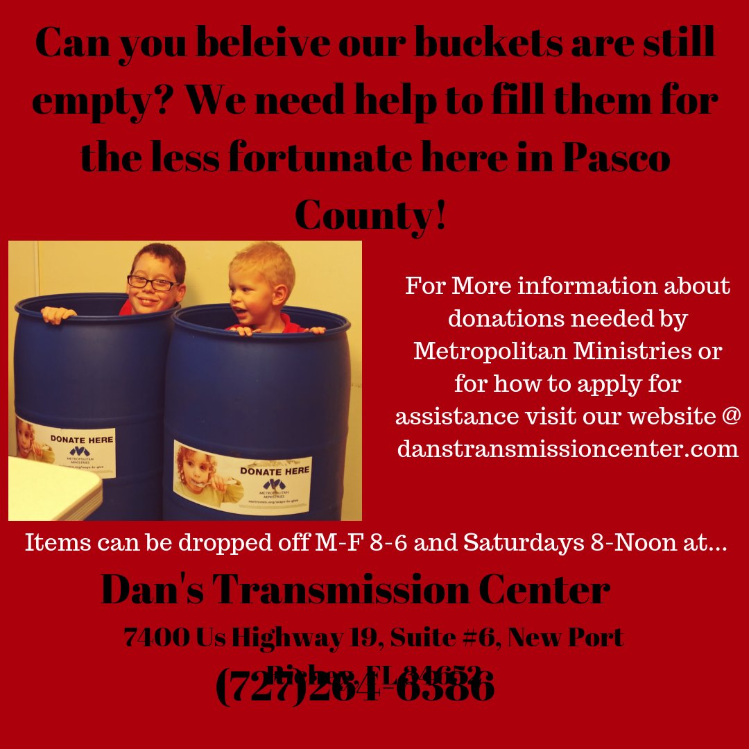 DansTransCent tweet picture