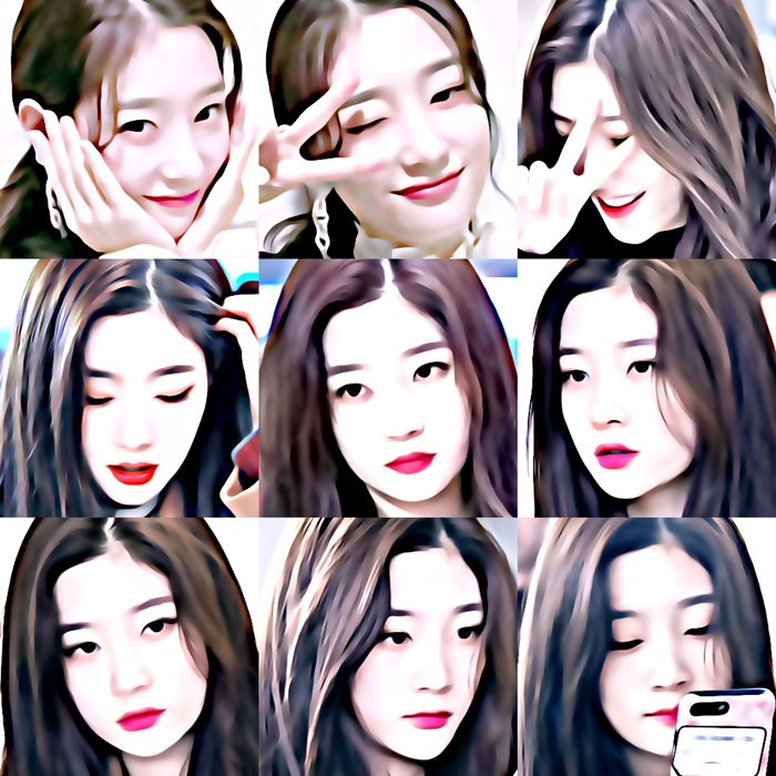 hotdisx's tweet photo. 𓏸 ▬  ̻  ♡ 𓍹 𓏼 . #chaeyeon DIA . 𓏼 𓍻 ♡  ̻  ▬ 𓏸
⑅ ⸋ ˖ ᛌ 🖇️: https://t.co/tgBjOeLMgrᛌ ˖ ⸋ ⑅
。✚  𓏗 𐄉▗ ⸄ #แจกดิส rt ตามทัก ⸅ 𐄉▗ 𓏗  ✚ 。 https://t.co/b44xtHG1YI