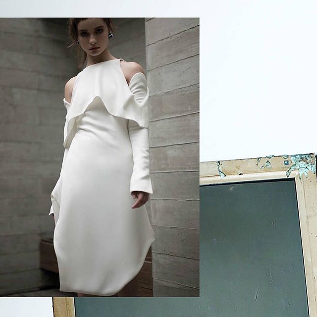 roomoomo's tweet image. Go to our story to do some serious insta-shopping!
____________________
#ROOMOOMOPOPUPSALE
OURA
Jl. Pahlawan Trip 11A Malang
____________________
15 - 16 November 2018
10.00 - 20.00
____________________
 #roomoomomalang #roomoomoxoura #roomoomopopupsalem… ift.tt/2zTmVF2