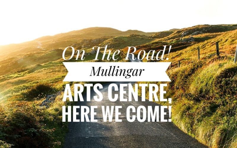 Cyclone Rep on Twitter: