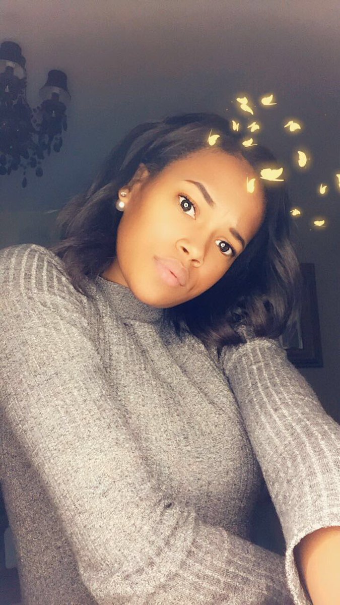 Emmyizi's tweet photo. 👸🏽 https://t.co/EIbXjxRuYK