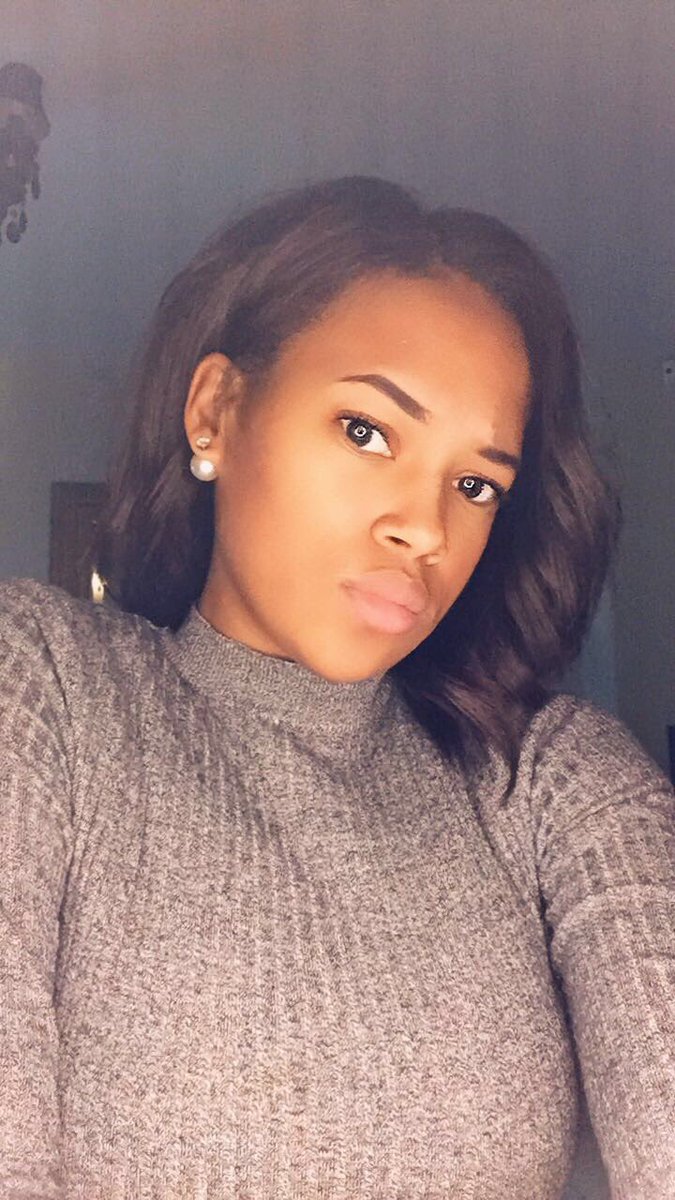 Emmyizi's tweet photo. 👸🏽 https://t.co/EIbXjxRuYK