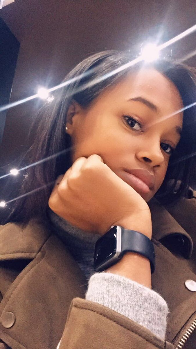 Emmyizi's tweet photo. 👸🏽 https://t.co/EIbXjxRuYK