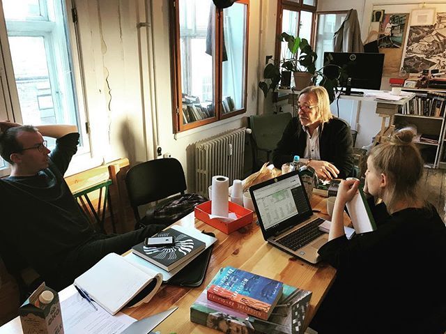 Work in progress📚📚🏄🏻 ift.tt/2Bc3yZR