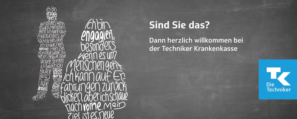 buy computergrafische experimente mit pascal ordnung und chaos in dynamischen