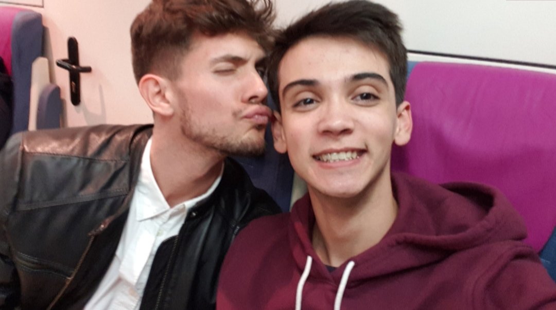 davezulueta_'s tweet photo. Se veía venir pero estamos on fire en las stories jajajajajajajaja todas pa instagram venga venga https://t.co/bjQBhWY5oo